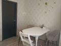 Участок · 30 соток, Лесная 67 за 27.5 млн ₸ в Октябрьский — фото 8