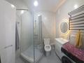 1-бөлмелі пәтер · 34 м² · 8/9 қабат, мкр Кайрат 304/2, бағасы: 22.5 млн ₸ в Алматы, Турксибский р-н