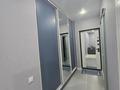 1-бөлмелі пәтер · 34 м² · 8/9 қабат, мкр Кайрат 304/2, бағасы: 22.5 млн ₸ в Алматы, Турксибский р-н — фото 2