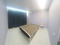 1-бөлмелі пәтер · 34 м² · 8/9 қабат, мкр Кайрат 304/2, бағасы: 22.5 млн ₸ в Алматы, Турксибский р-н — фото 5