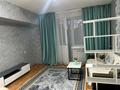 1-комнатная квартира · 33 м² · 5/5 этаж, Абая 54/1 за 300 000 ₸ в Алматы, Бостандыкский р-н