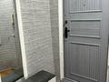 1-комнатная квартира · 33 м² · 5/5 этаж, Абая 54/1 за 300 000 ₸ в Алматы, Бостандыкский р-н — фото 6