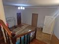 Дом · 5 комнат · 260 м², Жиренколь 56а — За рестораном Махаббат за 30 000 〒 в Астане, р-н Байконур — фото 9