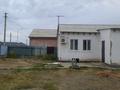 Отдельный дом · 1 комната · 39 м² · 9 сот., мкр Коктем, 11 54 за 11 млн ₸ в Атырау — фото 2