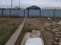 Отдельный дом · 1 комната · 39 м² · 9 сот., мкр Коктем, 11 54 за 11 млн ₸ в Атырау — фото 5
