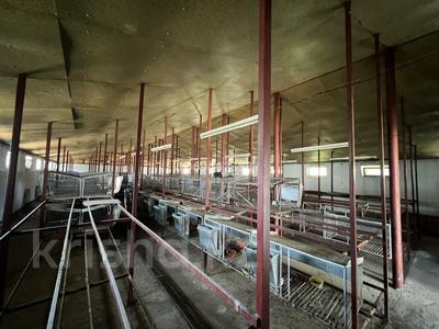 Продажа промбаз и заводов в Алматинской обл.: Промбаза · 22 сотки, Искакова 14 за 31 млн 〒 Промбаза · 22 сотки, Искакова 14 за 31 млн 〒 в Береке