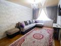 3-комнатная квартира, 70 м², 3/5 этаж, Каратал 20 за 24 млн 〒 в Талдыкоргане, Каратал — фото 13