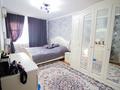 3-комнатная квартира, 70 м², 3/5 этаж, Каратал 20 за 24 млн 〒 в Талдыкоргане, Каратал — фото 3
