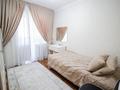 3-комнатная квартира, 70 м², 3/5 этаж, Каратал 20 за 24 млн 〒 в Талдыкоргане, Каратал — фото 4