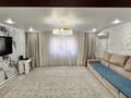 Жеке үй · 4 бөлме · 125.3 м² · 10.4 жүзд., Понфилова 50, бағасы: 60 млн ₸ в Жезказгане — фото 6