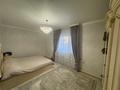 Жеке үй · 4 бөлме · 125.3 м² · 10.4 жүзд., Понфилова 50, бағасы: 60 млн ₸ в Жезказгане — фото 8
