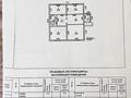 Жеке үй · 4 бөлме · 125.3 м² · 10.4 жүзд., Понфилова 50, бағасы: 60 млн ₸ в Жезказгане — фото 9