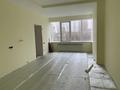 4-комнатная квартира, 208 м², 3/5 этаж, Сарайшык за 142 млн 〒 в Астане — фото 10