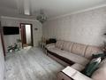 3-комнатная квартира · 62 м² · 2/5 этаж, 4 микрорайон 2 за 12.5 млн ₸ в Лисаковске — фото 9