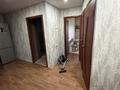 3-комнатная квартира · 62 м² · 2/5 этаж, 4 микрорайон 2 за 12.5 млн ₸ в Лисаковске — фото 10