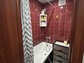 3-комнатная квартира · 62 м² · 2/5 этаж, 4 микрорайон 2 за 12.5 млн ₸ в Лисаковске — фото 11