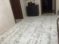 3-комнатная квартира · 62 м² · 2/5 этаж, 4 микрорайон 2 за 12.5 млн ₸ в Лисаковске — фото 3