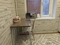 3-комнатная квартира · 62 м² · 2/5 этаж, 4 микрорайон 2 за 12.5 млн ₸ в Лисаковске — фото 4