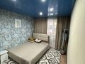 3-комнатная квартира · 62 м² · 2/5 этаж, 4 микрорайон 2 за 12.5 млн ₸ в Лисаковске — фото 5