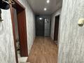 3-комнатная квартира · 62 м² · 2/5 этаж, 4 микрорайон 2 за 12.5 млн ₸ в Лисаковске — фото 6