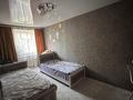 3-комнатная квартира · 62 м² · 2/5 этаж, 4 микрорайон 2 за 12.5 млн ₸ в Лисаковске — фото 7