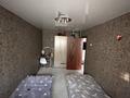 3-комнатная квартира · 62 м² · 2/5 этаж, 4 микрорайон 2 за 12.5 млн ₸ в Лисаковске — фото 8