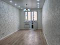 2-комнатная квартира · 64 м² · 4/10 этаж, мкр Жетысу-3 55А за 54 млн ₸ в Алматы, Ауэзовский р-н
