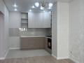 2-комнатная квартира · 64 м² · 4/10 этаж, мкр Жетысу-3 55А за 54 млн ₸ в Алматы, Ауэзовский р-н — фото 11