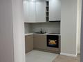 2-комнатная квартира · 64 м² · 4/10 этаж, мкр Жетысу-3 55А за 54 млн ₸ в Алматы, Ауэзовский р-н — фото 16