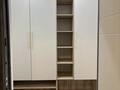 2-комнатная квартира · 64 м² · 4/10 этаж, мкр Жетысу-3 55А за 54 млн ₸ в Алматы, Ауэзовский р-н — фото 19