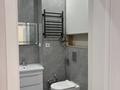 2-комнатная квартира · 64 м² · 4/10 этаж, мкр Жетысу-3 55А за 54 млн ₸ в Алматы, Ауэзовский р-н — фото 21