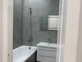 2-комнатная квартира · 64 м² · 4/10 этаж, мкр Жетысу-3 55А за 54 млн ₸ в Алматы, Ауэзовский р-н — фото 22