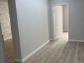 2-комнатная квартира · 64 м² · 4/10 этаж, мкр Жетысу-3 55А за 54 млн ₸ в Алматы, Ауэзовский р-н — фото 23