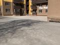 2-комнатная квартира · 64 м² · 4/10 этаж, мкр Жетысу-3 55А за 54 млн ₸ в Алматы, Ауэзовский р-н — фото 26
