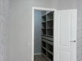 2-комнатная квартира · 64 м² · 4/10 этаж, мкр Жетысу-3 55А за 54 млн ₸ в Алматы, Ауэзовский р-н — фото 7