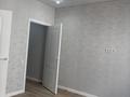 2-комнатная квартира · 64 м² · 4/10 этаж, мкр Жетысу-3 55А за 54 млн ₸ в Алматы, Ауэзовский р-н — фото 8