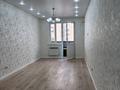 2-комнатная квартира · 64 м² · 4/10 этаж, мкр Жетысу-3 55А за 54 млн ₸ в Алматы, Ауэзовский р-н — фото 9