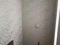 Отдельный дом • 5 комнат • 220 м² • 20 сот., Кайдауыл батыра 139 за 95 млн 〒 в Актобе, жилой массив Заречный-2 — фото 7