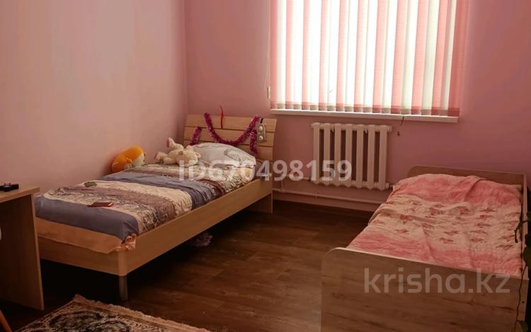 Отдельный дом · 5 комнат · 220 м² · 20 сот., Кайдауыл батыра 139 за 75 млн 〒 в Актобе, жилой массив Заречный-2 — фото 6