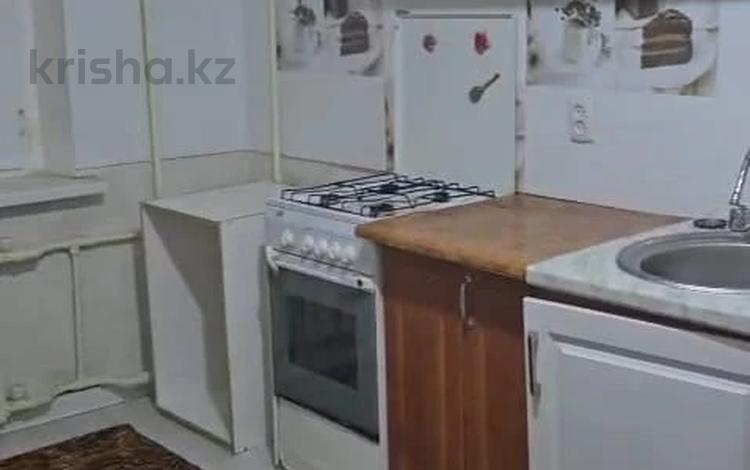1-комнатная квартира · 35 м² · 1/5 этаж, мкр Айнабулак-2 за 22.5 млн ₸ в Алматы, Жетысуский р-н — фото 3