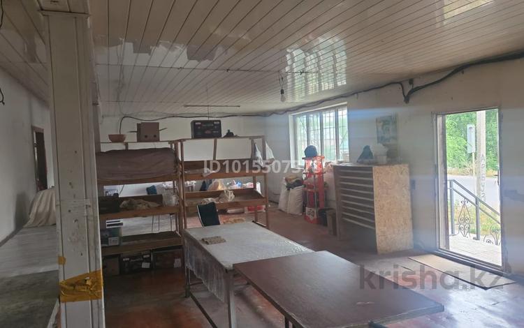 Магазины и бутики · 135 м² за 32.5 млн ₸ в  — фото 2