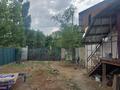 Магазины и бутики · 135 м² за 32.5 млн ₸ в  — фото 12