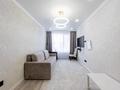 1-комнатная квартира · 39.1 м² · 8/9 этаж, Жумекен Нажимеденова за 21 млн ₸ в Астане, Сарайшык р-н — фото 5