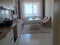 2-бөлмелі пәтер · 55 м² · 5/5 қабат, ЖМ Лесная поляна 1-51, бағасы: 30 млн ₸ в Косшы — фото 3