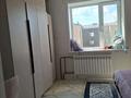 2-бөлмелі пәтер · 55 м² · 5/5 қабат, ЖМ Лесная поляна 1-51, бағасы: 30 млн ₸ в Косшы — фото 4