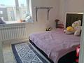 2-бөлмелі пәтер · 55 м² · 5/5 қабат, ЖМ Лесная поляна 1-51, бағасы: 30 млн ₸ в Косшы — фото 5