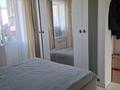 2-бөлмелі пәтер · 55 м² · 5/5 қабат, ЖМ Лесная поляна 1-51, бағасы: 30 млн ₸ в Косшы — фото 6