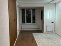 1-бөлмелі пәтер · 30 м² · 16/17 қабат, Ауэзова 2/8, бағасы: 29 млн ₸ в Алматы, Алмалинский р-н