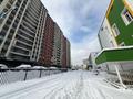 1-бөлмелі пәтер · 30 м² · 16/17 қабат, Ауэзова 2/8, бағасы: 29 млн ₸ в Алматы, Алмалинский р-н — фото 12