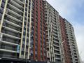 1-бөлмелі пәтер · 30 м² · 16/17 қабат, Ауэзова 2/8, бағасы: 29 млн ₸ в Алматы, Алмалинский р-н — фото 13